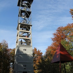 Wisenberg16. Oktober 2018