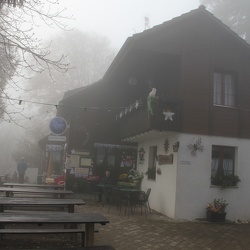 WG1 Fondueessen Altberg22. November 2018